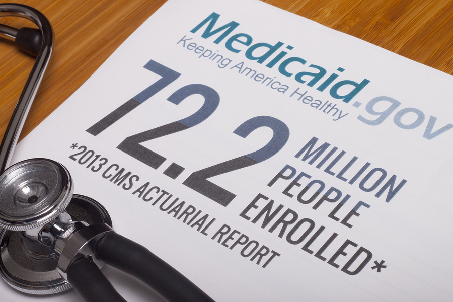Can Beneficiary Deeds Protect from Medicaid Estate Recovery in Missouri?